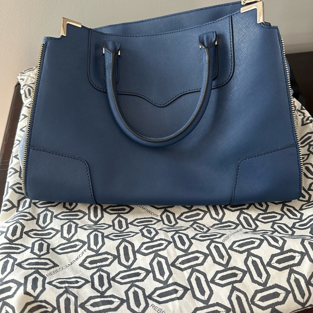 Rebecca Minkoff bag
